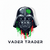 JMVaderTrader
