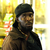 omarlittle1