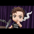 TheofficialElonMusk