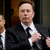 TheofficialElonMusk