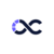 UNLOCKDInc