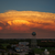 stormsideWeather