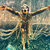 offgridwaters