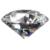 SmartOptionsAl