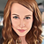 Annbwilliam