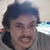 Madtrashcam