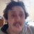 Madtrashcam
