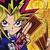 YuGi0o25
