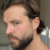 Rick_Reyn8lds