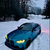 ShiftTone_78