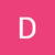 Dsing038