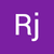 Rjcamel2355