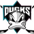 TheDuck23