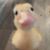 DipSniper99s