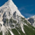 Kellen_Adams_82