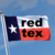 texas__red