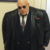 ShawnTuckr