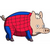 SpiderPig836