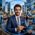 Abouelyazeed