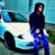 Seth6899
