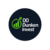 DunkenInvest