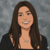 Juliafong8