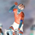 wahoowa95