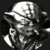 Darkwatcher1