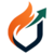 totalcatalysttrading