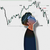 TradeGhostX