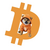 DOG_Will_Triumph