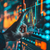 Price_Oracle3