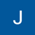 John811
