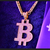Eth_60k_Bitcoin_1M