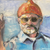 Team_Zissou
