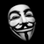 0o_an0nym0us_o0