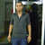 Gelcimar_