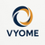 VyomeInc1
