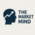 Market_Mind