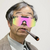 RogerTheRetiree