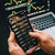runicportfolio