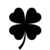 ailan_lambe