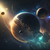 MagnetTorch2484