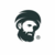 brody_shepa