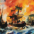 BurnTheBoats