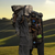 stonkmerchant