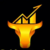 GoldenTraderPro