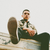 EvanRoss93