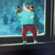 BeNnYbLaNcO_