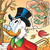 uncScrooge